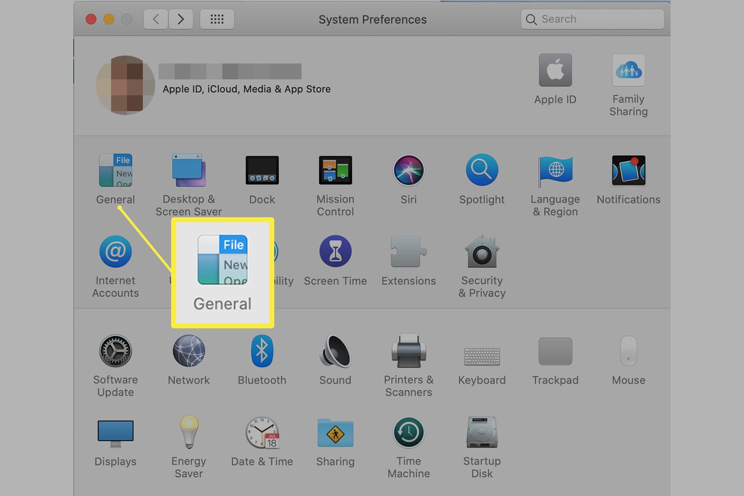 editing raw system files for system preferences mac osx
